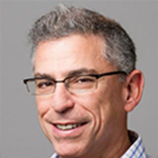 Howard Parnes